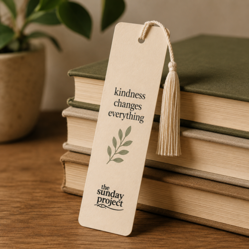 Bookmarks