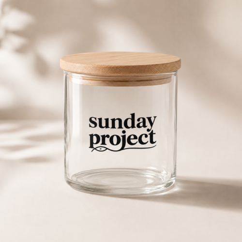 Jars