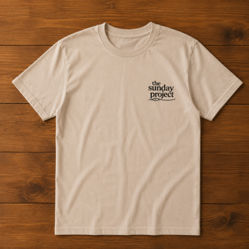Classic Tee