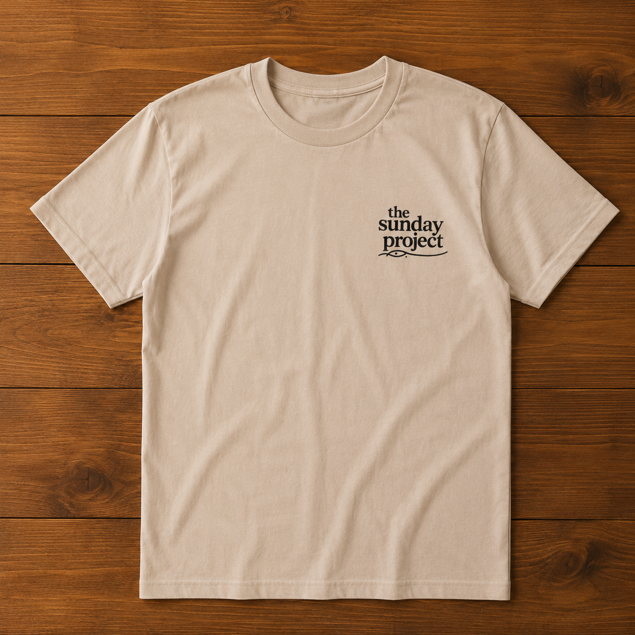 Classic Tee