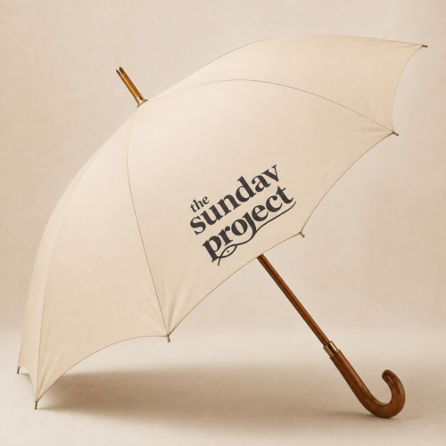 Umbrella